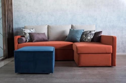 Диван Oxford.  Не можем определиться, в каком цвете он нам нравится больше всего. 02