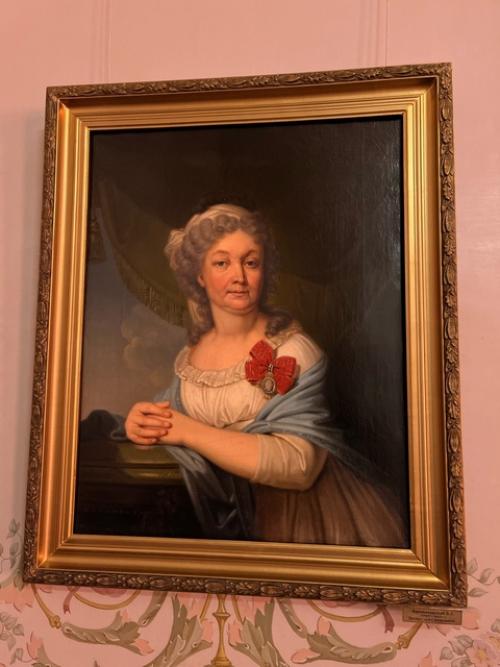 Вольск, ч. 3. 07