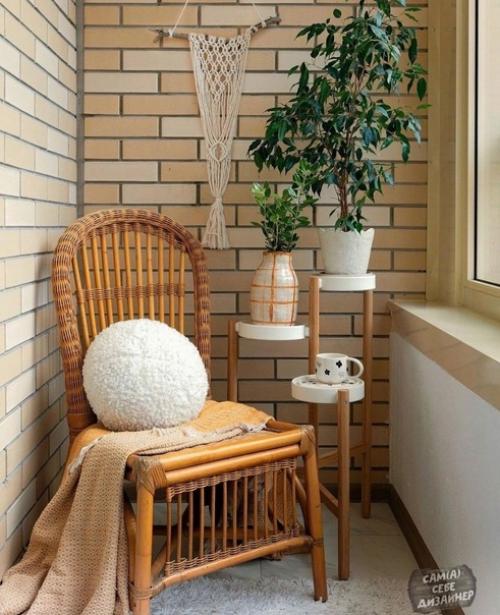 Дизайнеру Анне пелипчук Annushka. 07