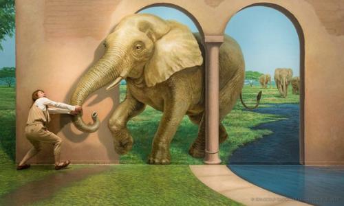 Лучшие музеи Москвы топ 4 самых - самых. 01