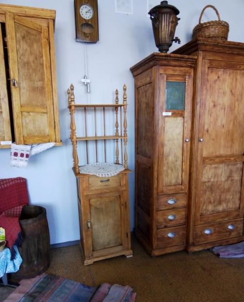 (Всероссийская интернет - акция Поддержи Традиции. 04