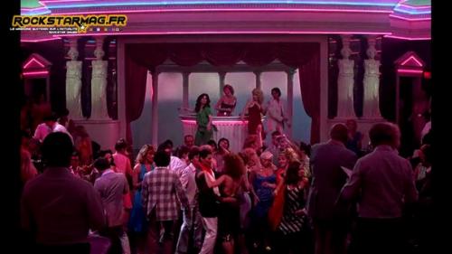 Лицо со шрамом и гта вайс сити. Пасхалки.
GTA Vice City: отсылки к кинофильму "Лицо со Шрамом".