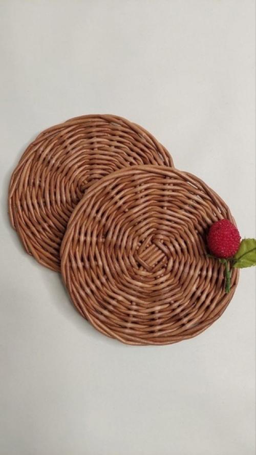 Бренды уходят и уже не прогуляешься по икеа в поисках пусть и однотипной, но удобной и функциональной мебели. 02