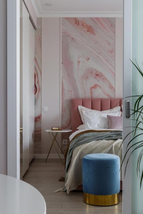 Квартира 51 кв. 08