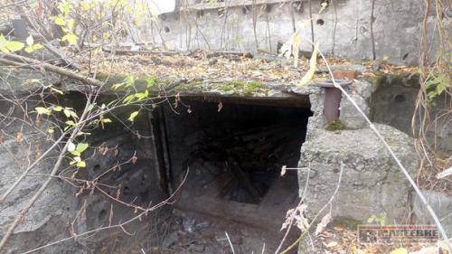 Макеевчане, а вы знали? 02