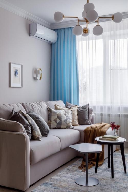 Квартира 51 кв. 04