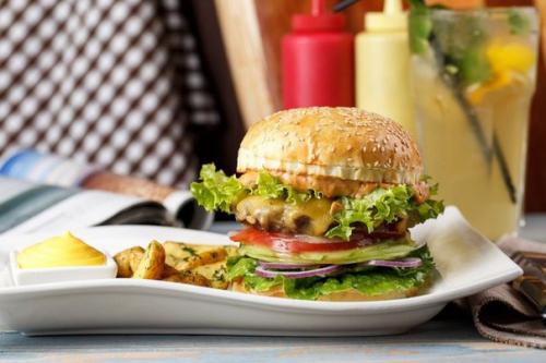 7 кафе, открывшихся в сентябре. 04 7 кафе, открывшихся в сентябре. 04