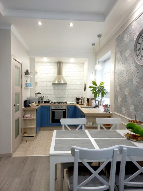 Всем привет!  Как и обещала, результат нашего дизайнерского эксперимента. 02