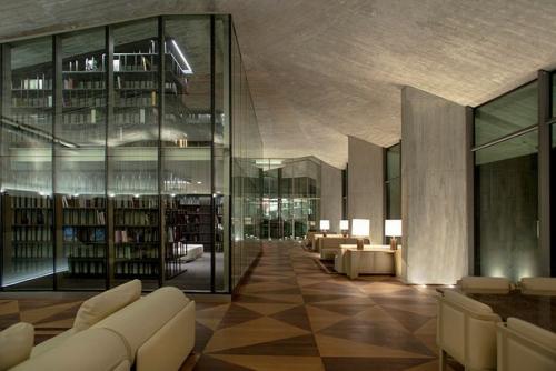 Клубный жилой комплекс Savoy Ulus в Стамбуле! 01