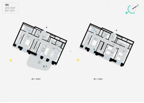 Сижу, готовлю выпуск про сберсити, который снимал в конце сентября в Москве. 06 Сижу, готовлю выпуск про сберсити, который снимал в конце сентября в Москве. 06