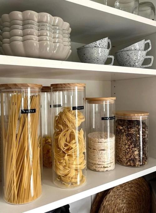 Мы создаем красивый интерьер вместе! 08