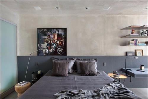 Мм дом от фирмы Studio ro ca. 05