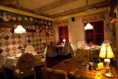 5 ресторанов возле метро адмиралтейская. 05 5 ресторанов возле метро адмиралтейская. 05