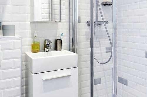 Практичный интерьер маленьких комнат. 06