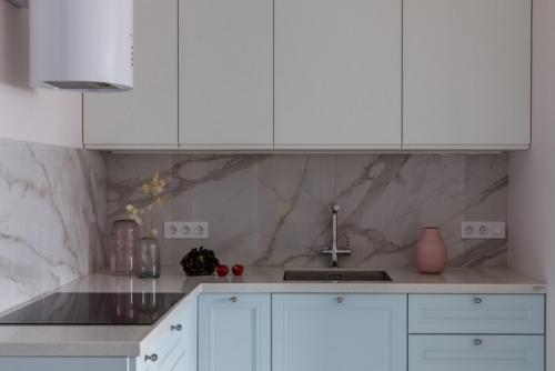 Квартира 51 кв. 03