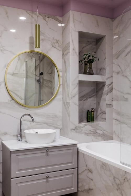 Квартира 51 кв. 09