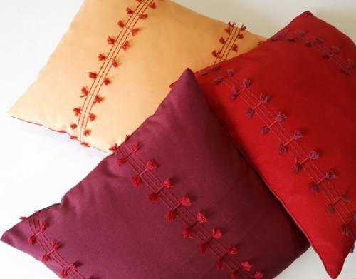 А, вот, и фото попалось подходящее! 02