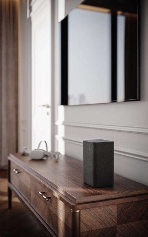 Рассказала здесь всем, что я дизайнер, а проекта ни одного своего не показала. 05