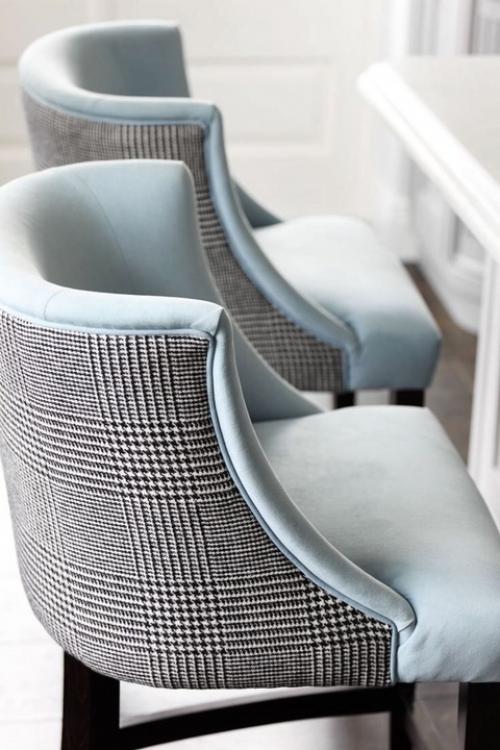 Мебель, на подиум! 06