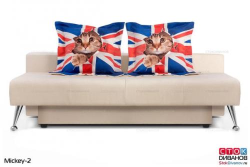 Топ 10 самых продаваемых диванов от стокдиванов? 02