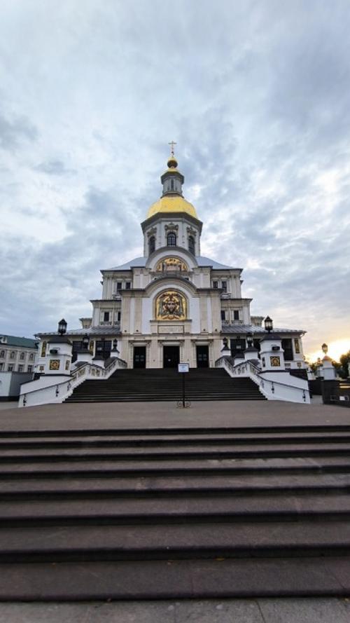 Мощь.  Красота.  Величие. 07