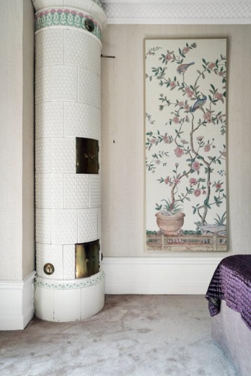 Sturegatan, 60 ч. 2. 03