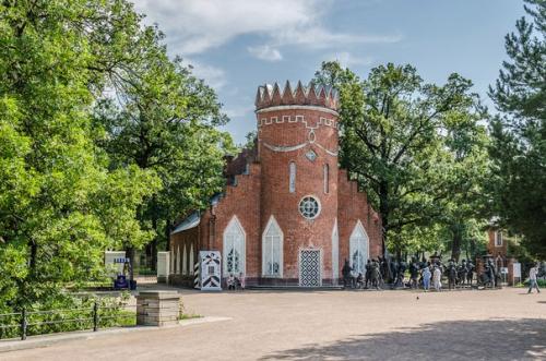 19 октября - день открытия лицея в царском селе (1811). 04 19 октября - день открытия лицея в царском селе (1811). 04