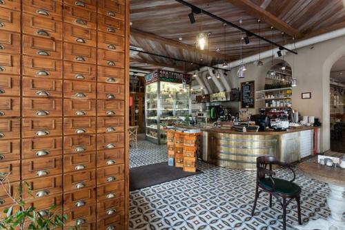 5 ресторанов возле метро адмиралтейская. 07 5 ресторанов возле метро адмиралтейская. 07