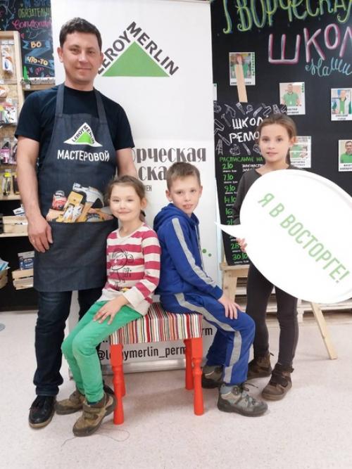 Банкетка - незаменимый тип мебели для прихожей. 04