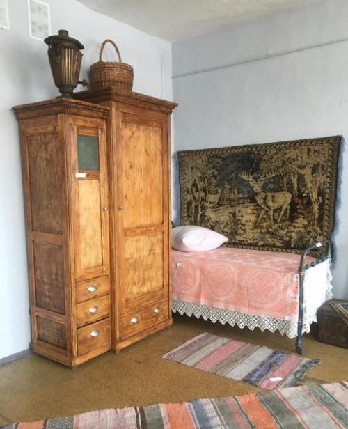 (Всероссийская интернет - акция Поддержи Традиции. 05