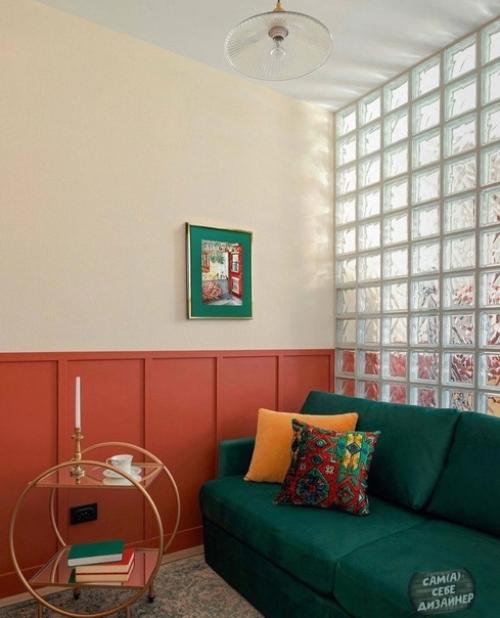 Дизайнеру Анне пелипчук Annushka. 05