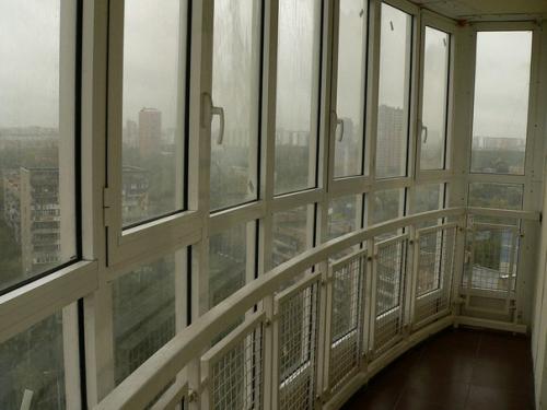 Сдаю большую 2-х комнатную квартиру 65 м 2 на длительный срок! 02