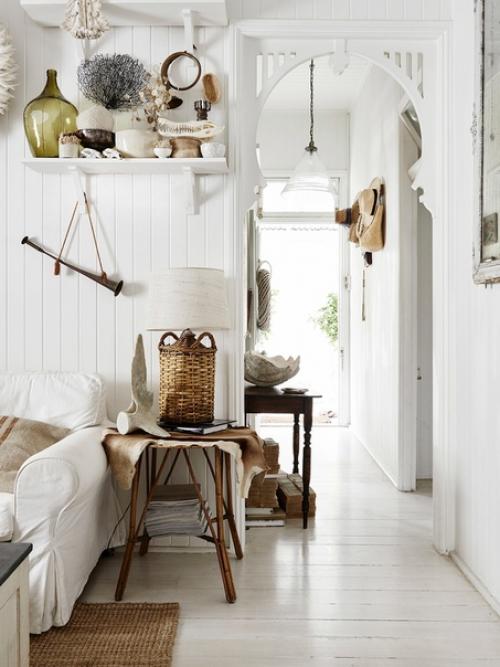 Альбом номер 2. дом фотографа в Брисбене. 02