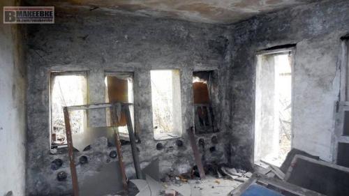 Макеевчане, а вы знали? 08