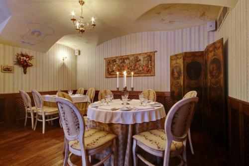 5 ресторанов возле метро адмиралтейская. 01 5 ресторанов возле метро адмиралтейская. 01