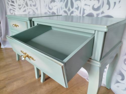 Здравствуйте, коллеги! С вашего позволения поделюсь своей первой перекраской мебели. 07 Здравствуйте, коллеги! С вашего позволения поделюсь своей первой перекраской мебели. 07