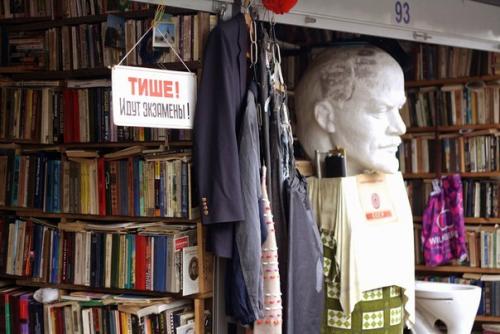 15 мест Петербурга, которые стоит посетить хотя бы раз в жизни. 01