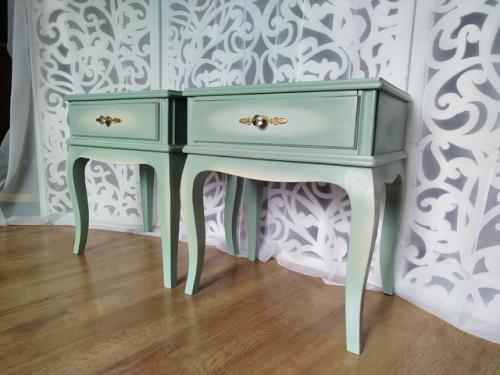 Здравствуйте, коллеги! С вашего позволения поделюсь своей первой перекраской мебели. 05 Здравствуйте, коллеги! С вашего позволения поделюсь своей первой перекраской мебели. 05