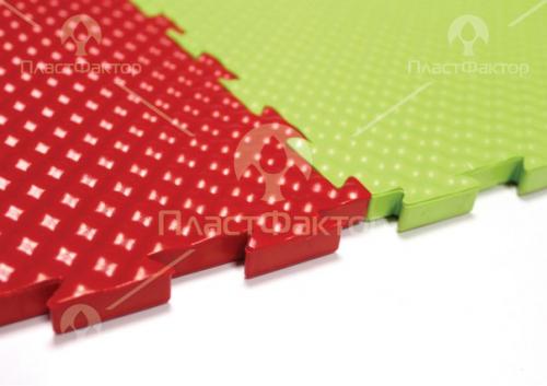 Модульные напольные покрытия пластфактор/Plastfactor теперь и в топ - интерьер. 02