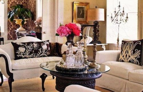 Красиво жить не запретишь. 02