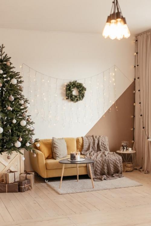 Наконец - то мы готовы вам показать нашу красоту! 06