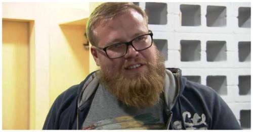 Это вообще не то, что мы просили! 01