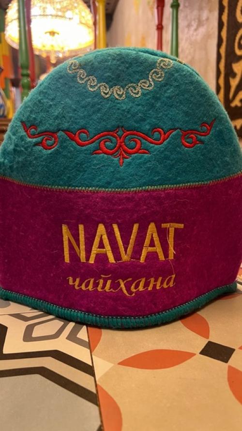 Мы сравним где лучше кафе, в Казахстане или в Сербии и Черногории? 08