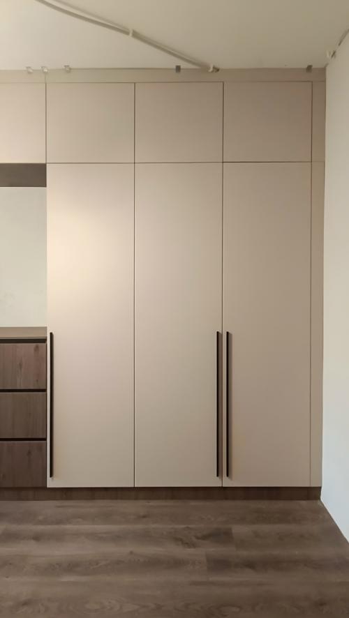 Таким образом, если вам кажется, что дома vk. 02 Таким образом, если вам кажется, что дома vk. 02