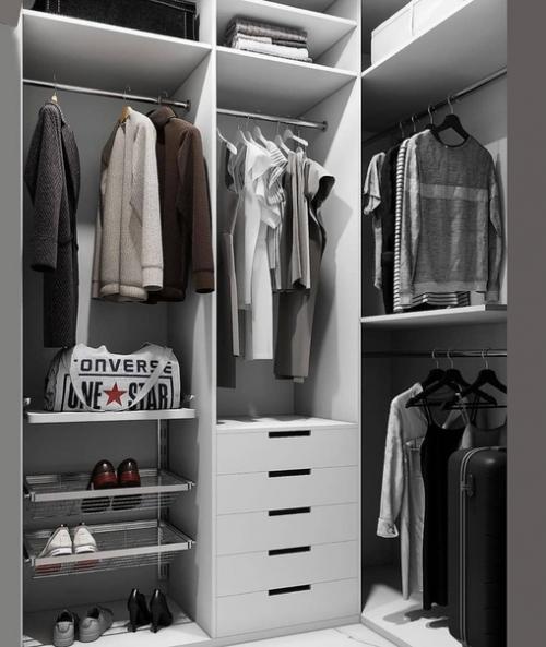 Проект однушки на вашу oценкy. 02