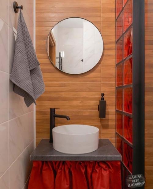 Дизайнеру Анне пелипчук Annushka. 08