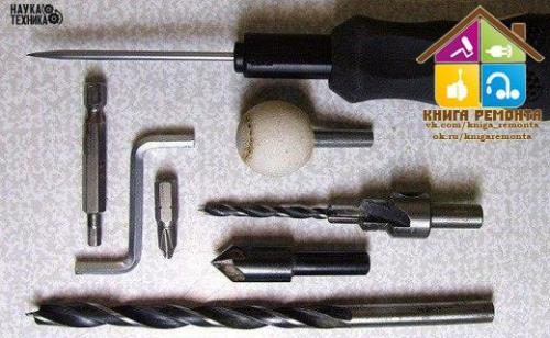 Как своими руками сделать шкаф - купе? 07 Как своими руками сделать шкаф - купе? 07