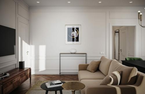 Рассказала здесь всем, что я дизайнер, а проекта ни одного своего не показала. 03