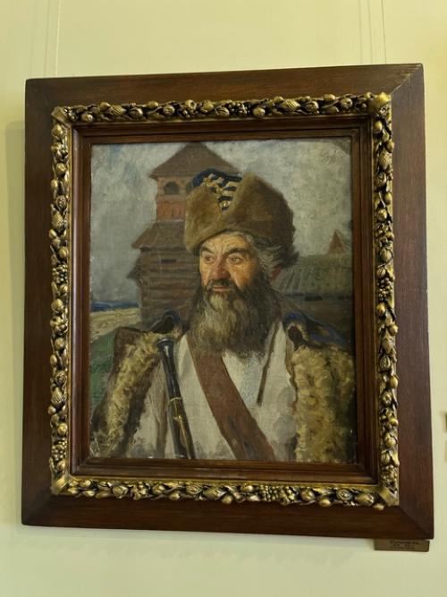 Вольск, ч. 3. 01