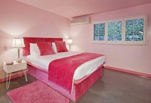 Подо что можно подобрать плинтус? 07